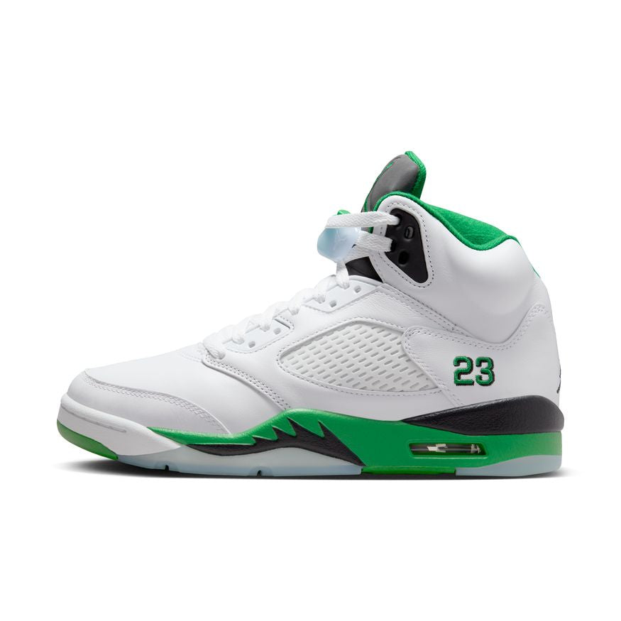 Air Jordan 5 Retro DD9336-103 - Velora