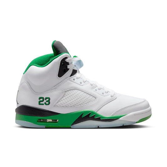 Air Jordan 5 Retro DD9336-103 - Velora