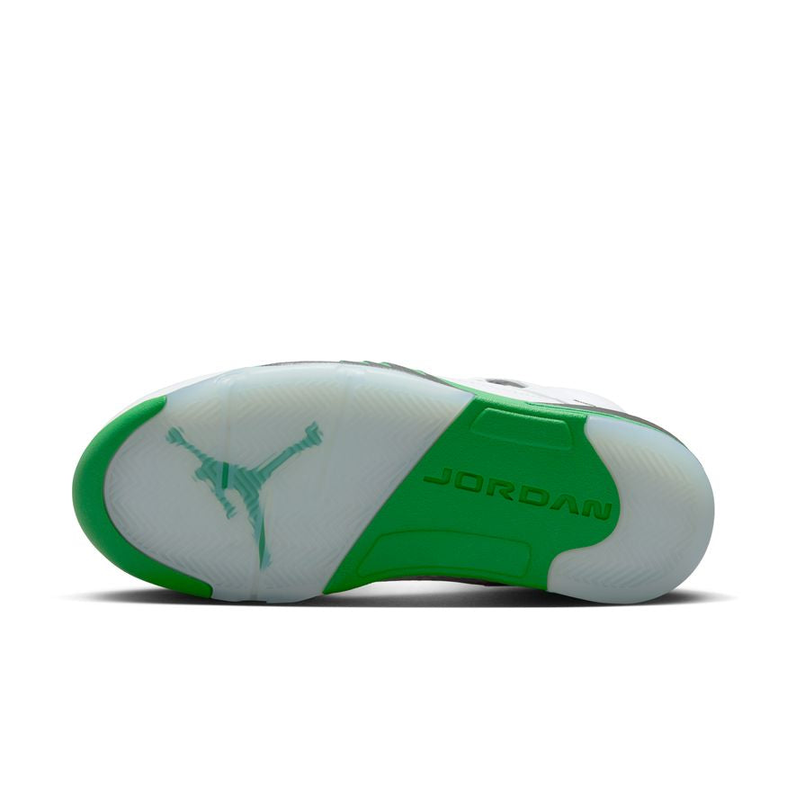 Air Jordan 5 Retro DD9336-103 - Velora
