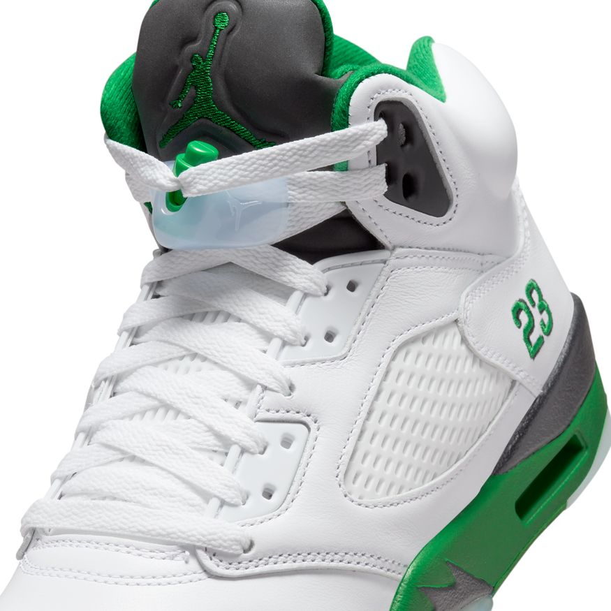 Air Jordan 5 Retro DD9336-103 - Velora