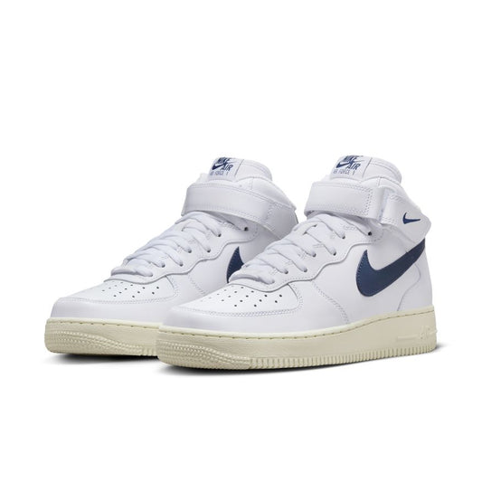 W Nike Air Force 1 '07 Mid DD9625-105 - Velora