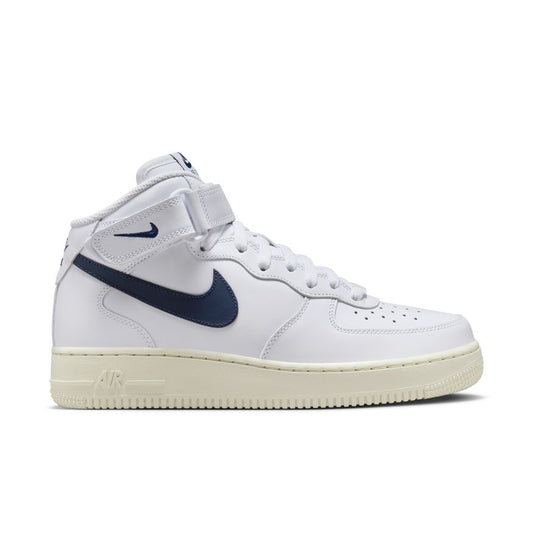 W Nike Air Force 1 '07 Mid DD9625-105 - Velora