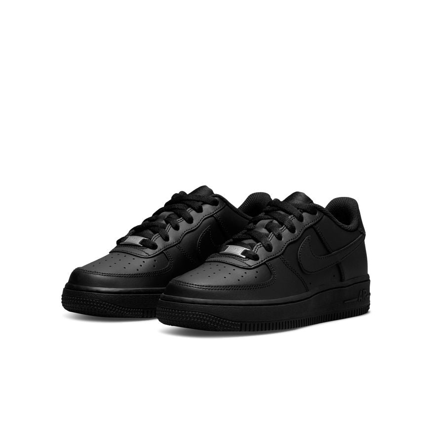 Y Nike Air Force 1 LE DH2920-001 - Velora