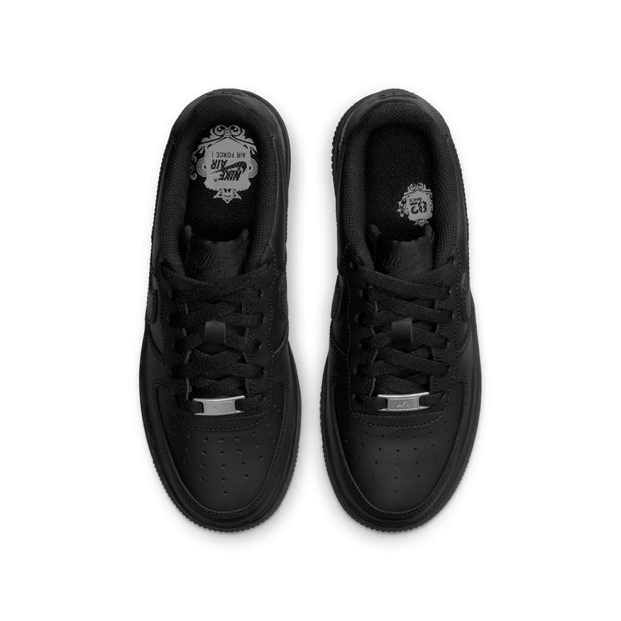 Y Nike Air Force 1 LE DH2920-001 - Velora