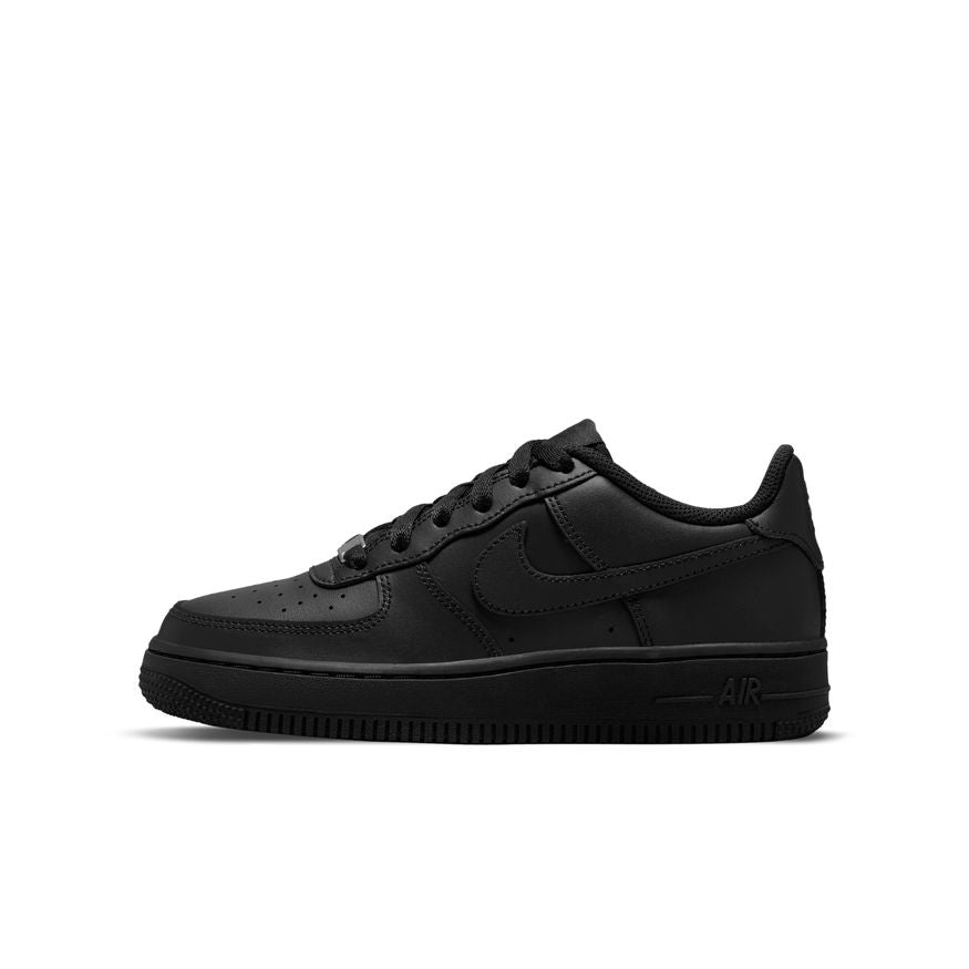 Y Nike Air Force 1 LE DH2920-001 - Velora