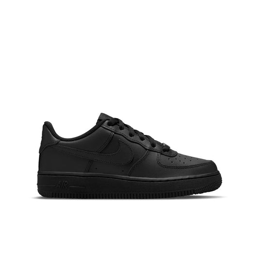 Y Nike Air Force 1 LE DH2920-001 - Velora