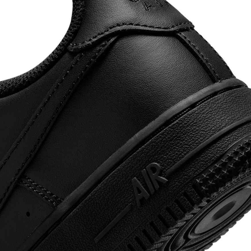 Y Nike Air Force 1 LE DH2920-001 - Velora