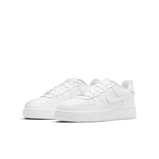 Y Nike Air Force 1 LE DH2920-111 - Velora