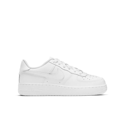 Y Nike Air Force 1 LE DH2920-111 - Velora
