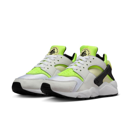 W NIKE AIR HUARACHE DH4439-113 - Velora