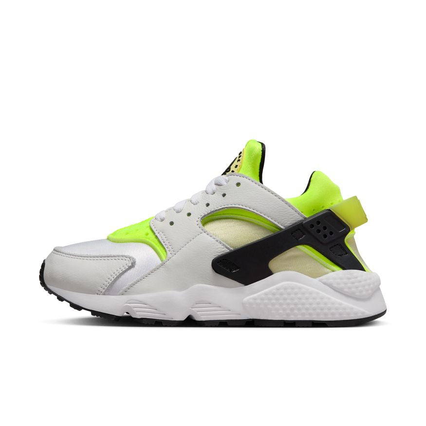 W NIKE AIR HUARACHE DH4439-113 - Velora