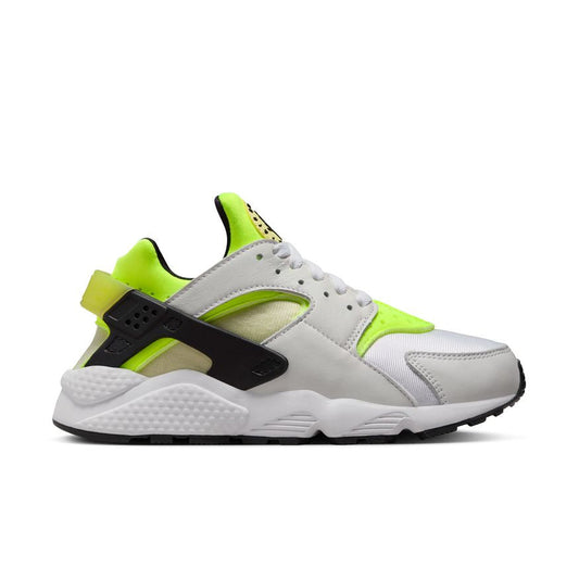 W NIKE AIR HUARACHE DH4439-113 - Velora
