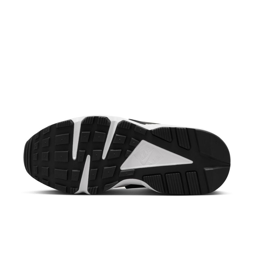 W NIKE AIR HUARACHE DH4439-113 - Velora