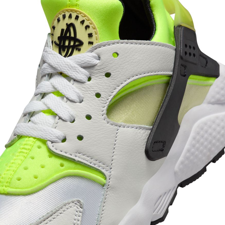 W NIKE AIR HUARACHE DH4439-113 - Velora