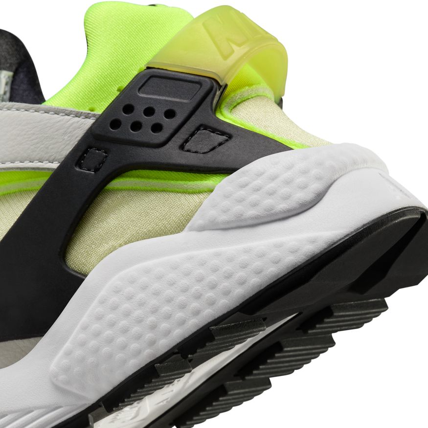 W NIKE AIR HUARACHE DH4439-113 - Velora