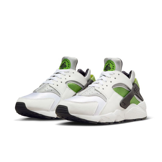 Nike Air Huarache DH4439-114 - Velora