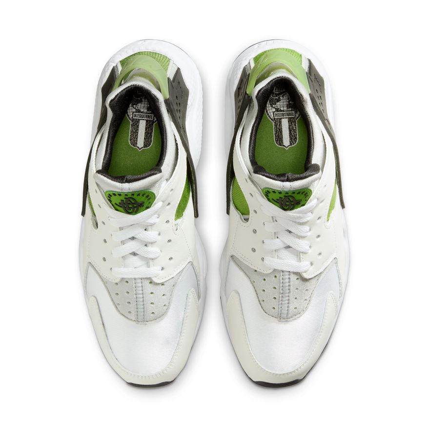 Nike Air Huarache DH4439-114 - Velora