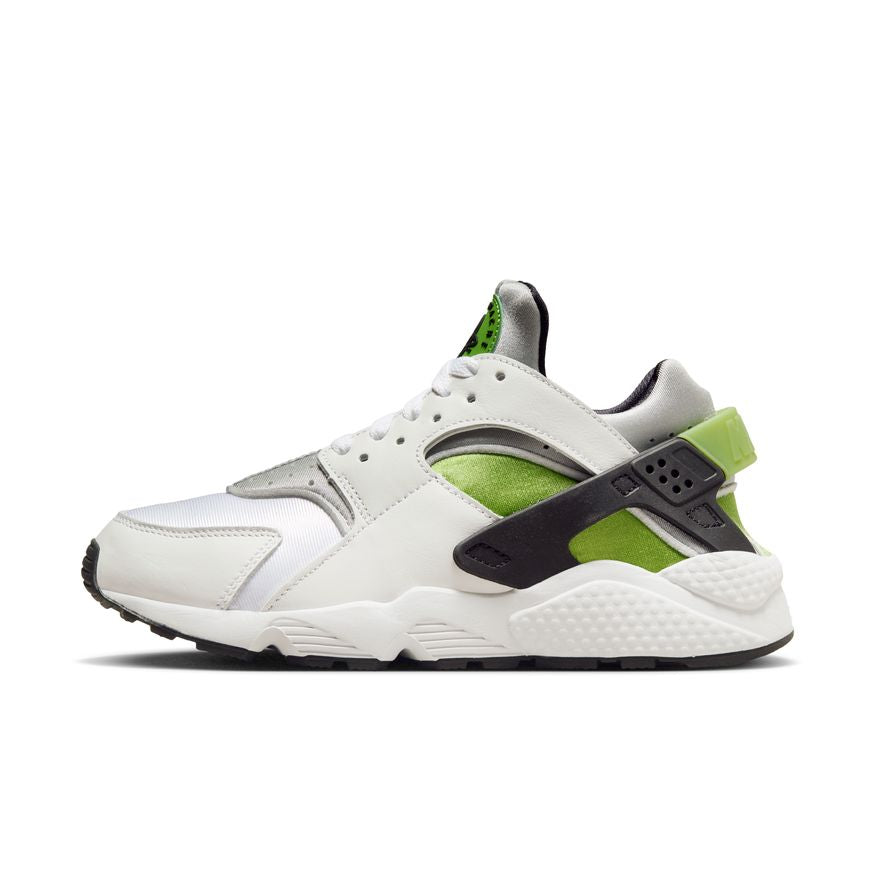Nike Air Huarache DH4439-114 - Velora