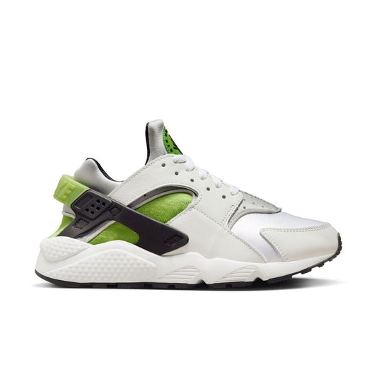 Nike Air Huarache DH4439-114 - Velora