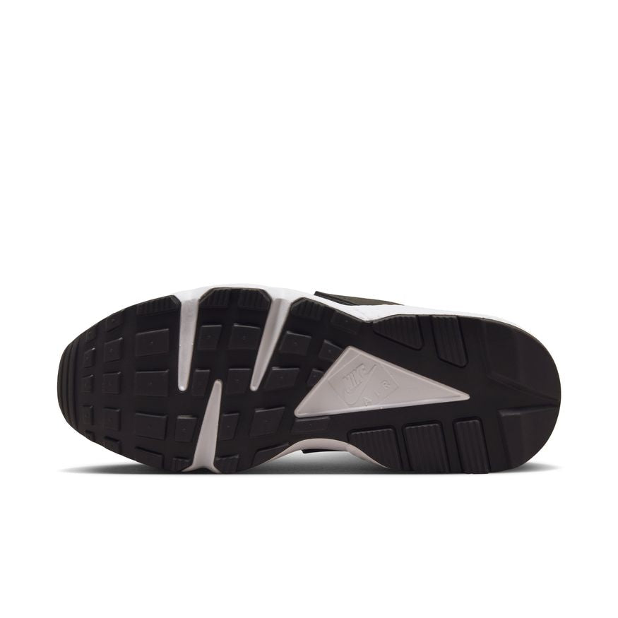 Nike Air Huarache DH4439-114 - Velora