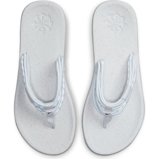 W NIKE ECOHAVEN NN FLIP FL DH6657-001 - Velora