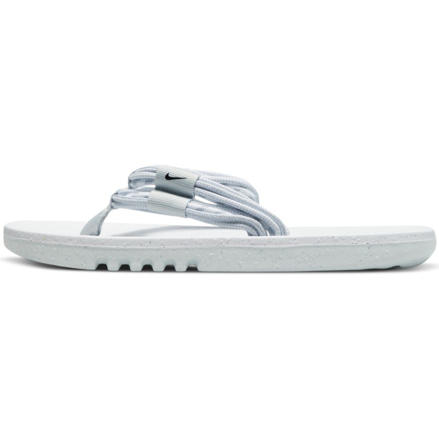 W NIKE ECOHAVEN NN FLIP FL DH6657-001 - Velora