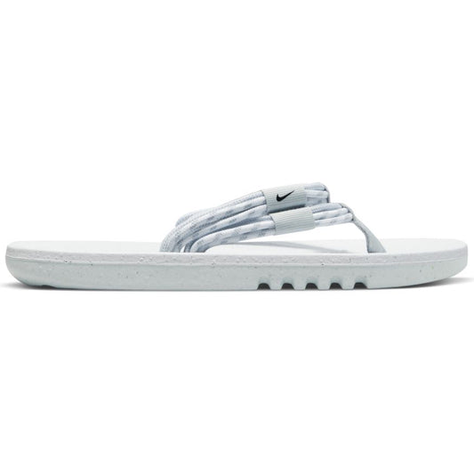 W NIKE ECOHAVEN NN FLIP FL DH6657-001 - Velora