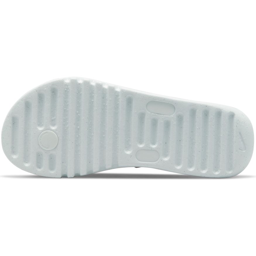 W NIKE ECOHAVEN NN FLIP FL DH6657-001 - Velora