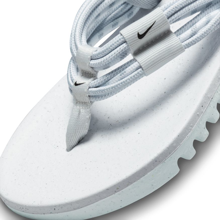 W NIKE ECOHAVEN NN FLIP FL DH6657-001 - Velora