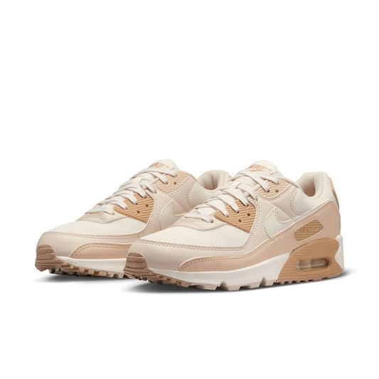 W Nike Air Max 90 DH8010-004 - Velora