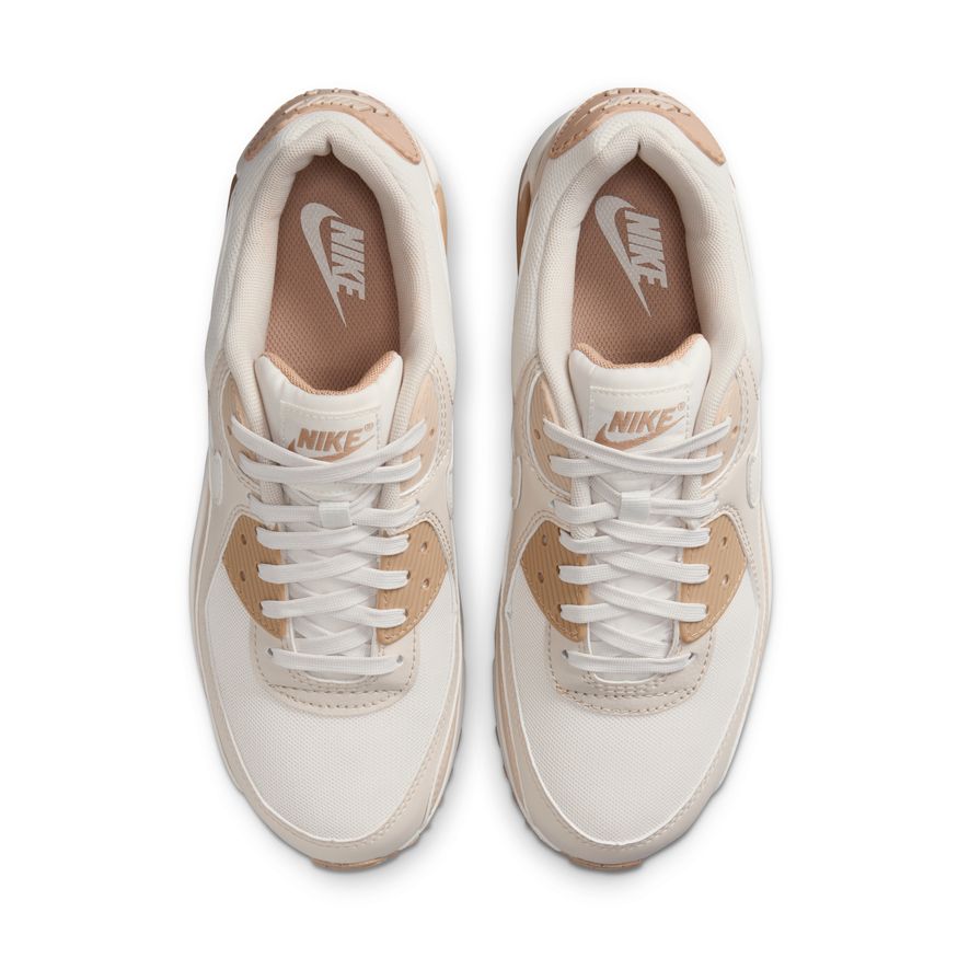 W Nike Air Max 90 DH8010-004 - Velora