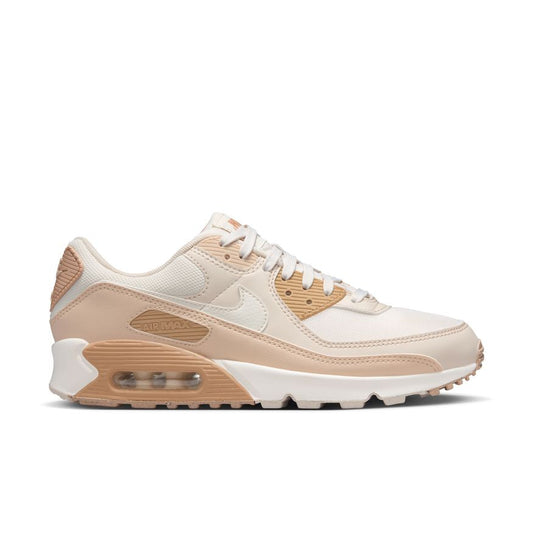 W Nike Air Max 90 DH8010-004 - Velora