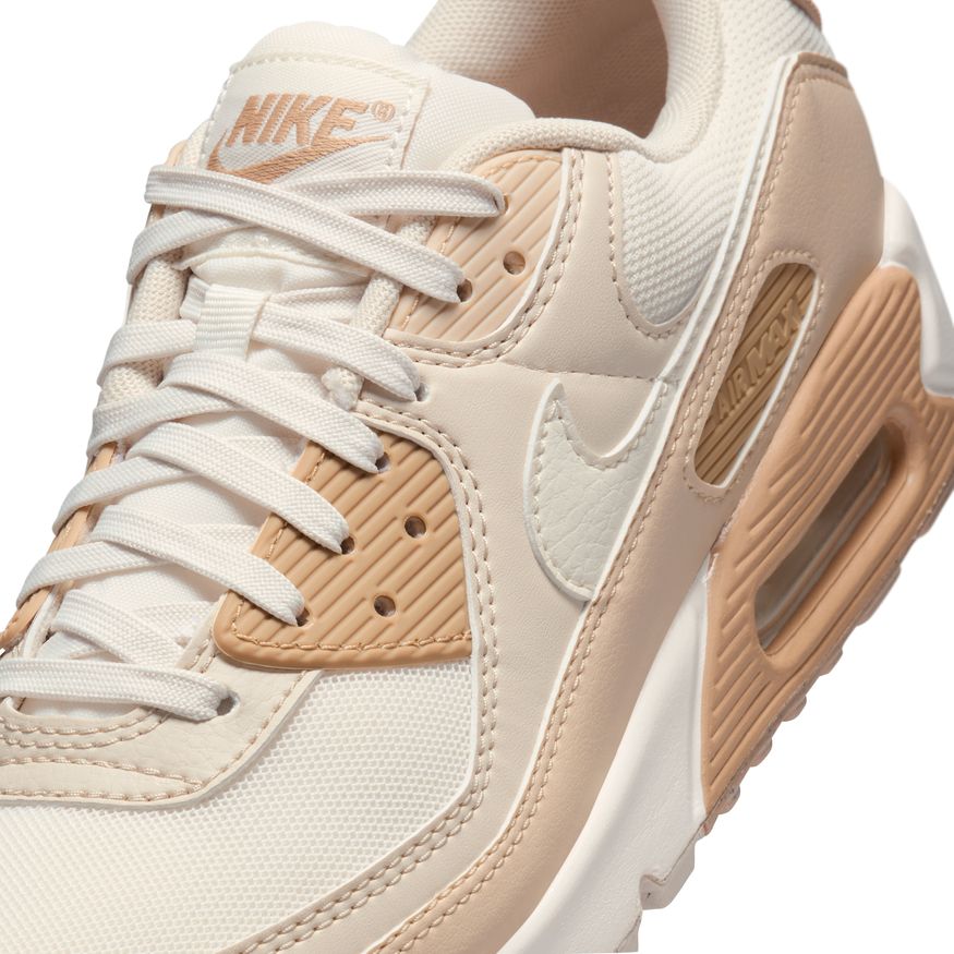 W Nike Air Max 90 DH8010-004 - Velora
