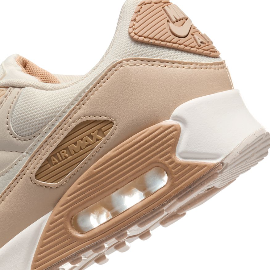 W Nike Air Max 90 DH8010-004 - Velora