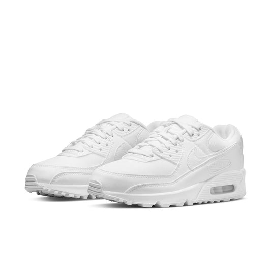 W Nike Air Max 90 DH8010-100 - Velora