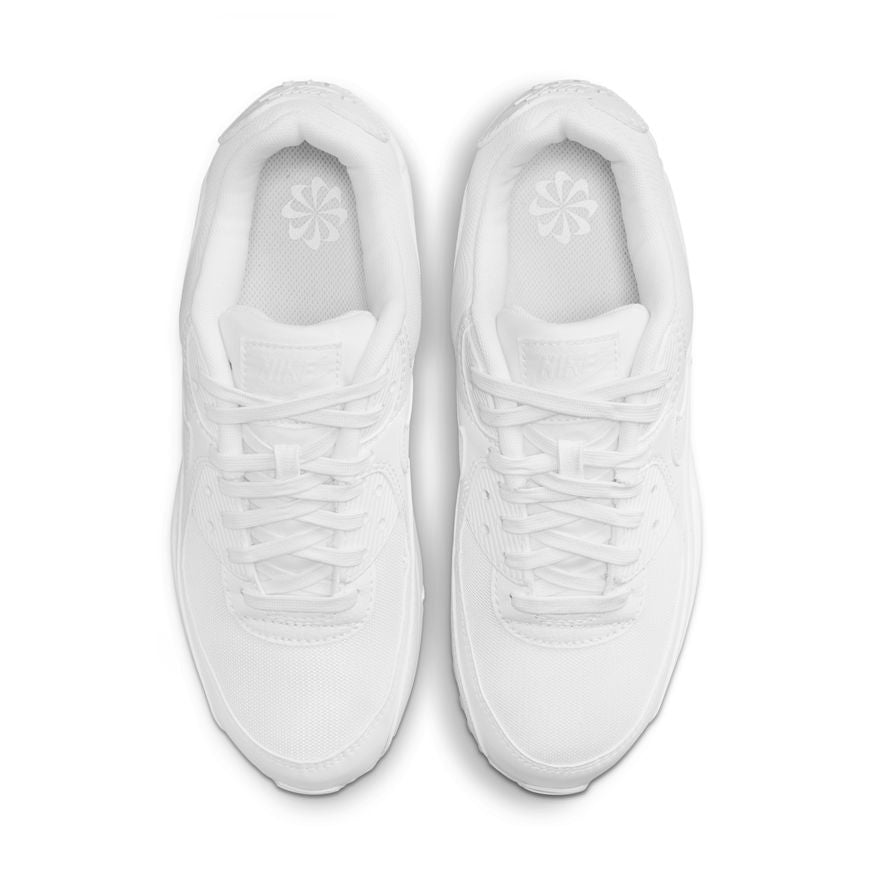 W Nike Air Max 90 DH8010-100 - Velora