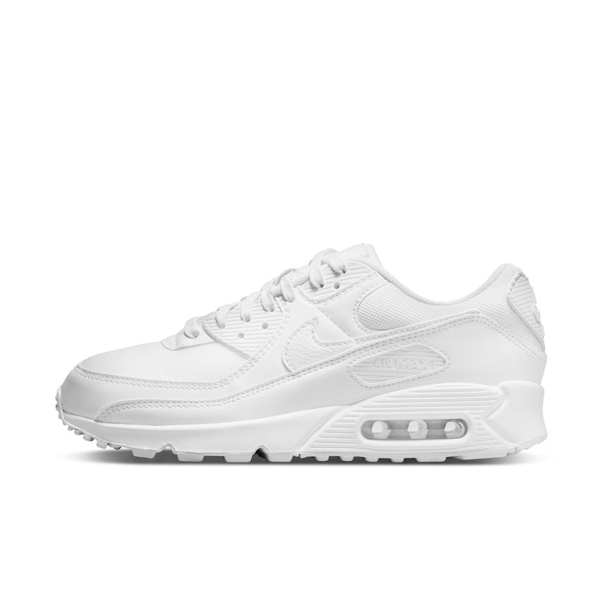 W Nike Air Max 90 DH8010-100 - Velora
