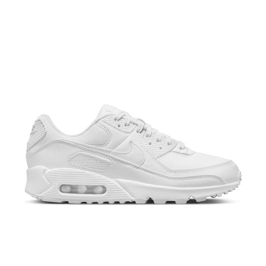 W Nike Air Max 90 DH8010-100 - Velora