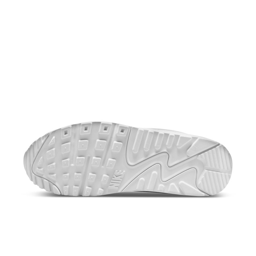 W Nike Air Max 90 DH8010-100 - Velora