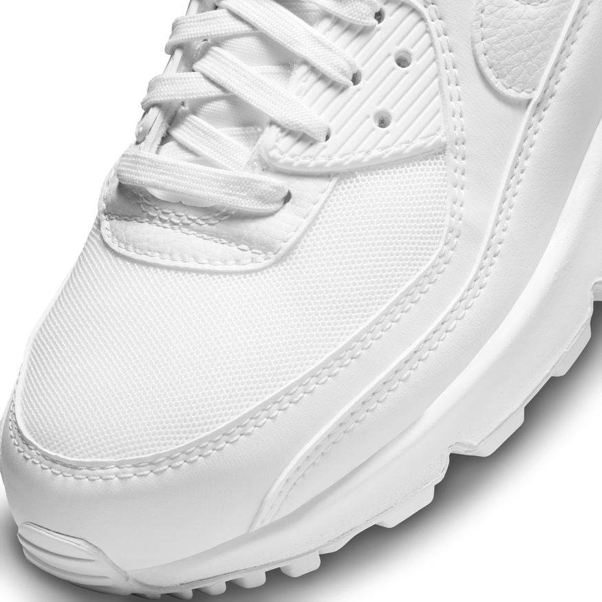 W Nike Air Max 90 DH8010-100 - Velora
