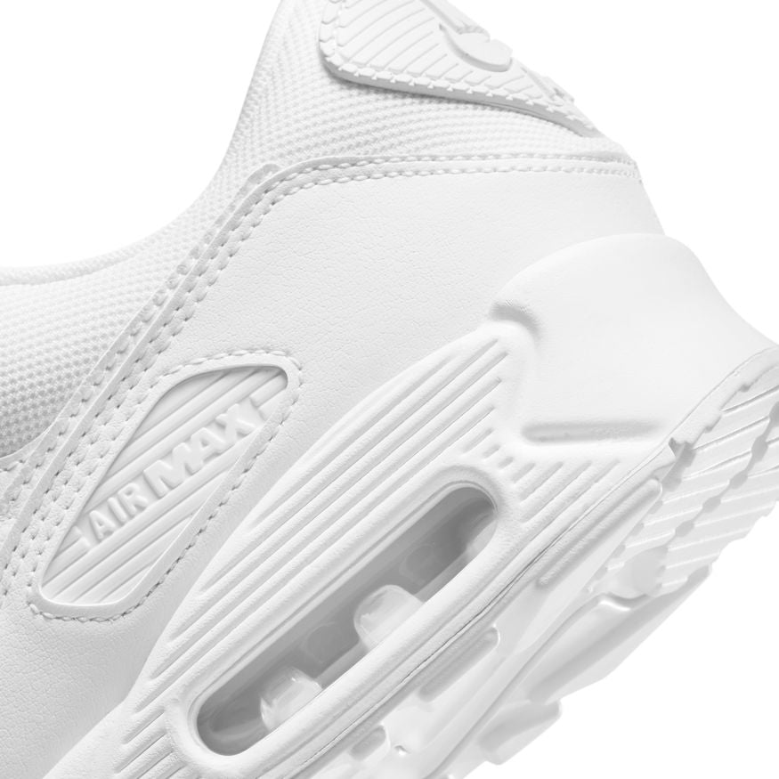 W Nike Air Max 90 DH8010-100 - Velora