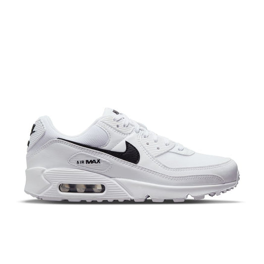 W Nike Air Max 90 DH8010-101 - Velora