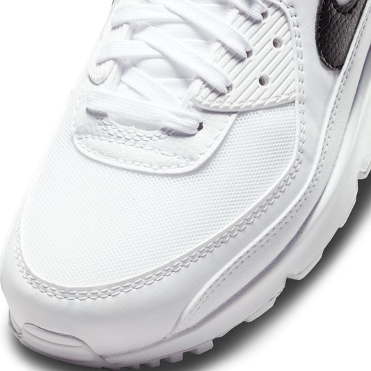 W Nike Air Max 90 DH8010-101 - Velora