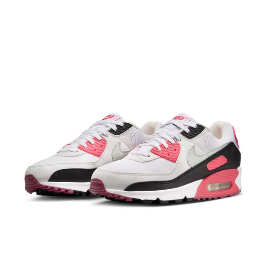 W Nike Air Max 90 DH8010-105 - Velora