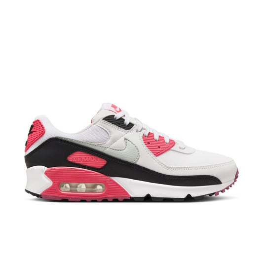 W Nike Air Max 90 DH8010-105 - Velora
