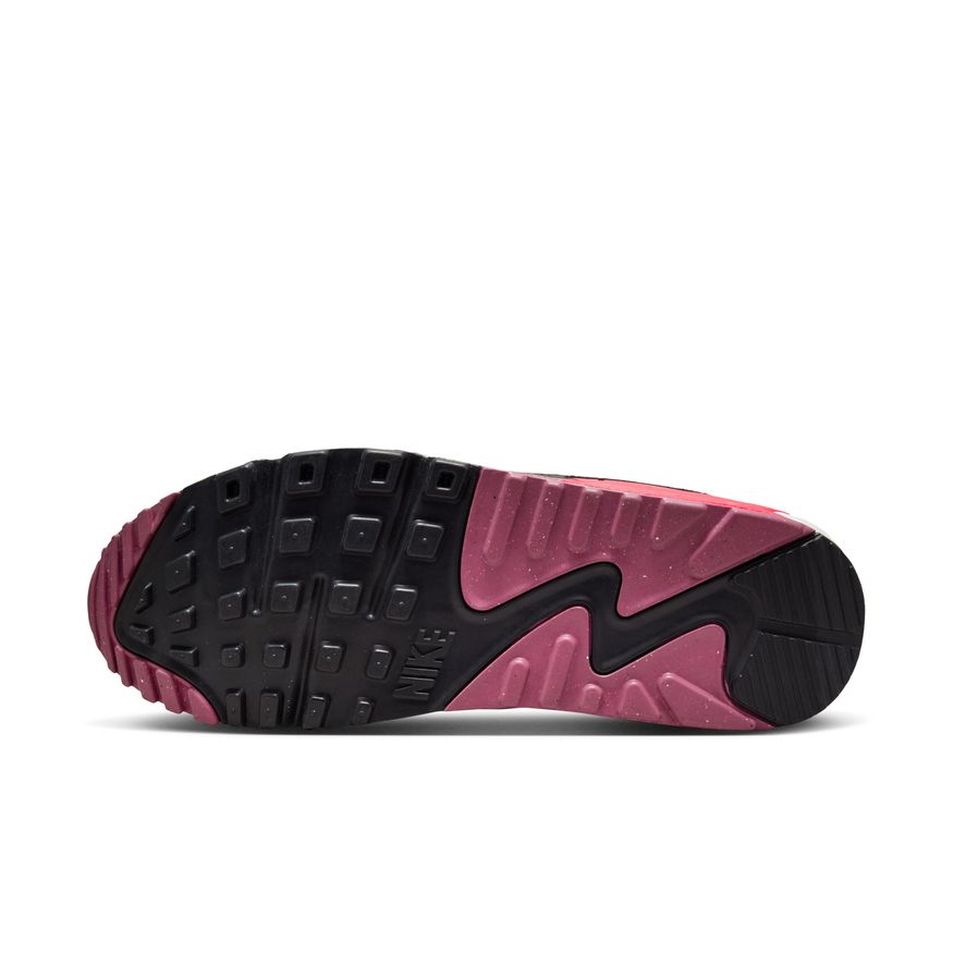 W Nike Air Max 90 DH8010-105 - Velora
