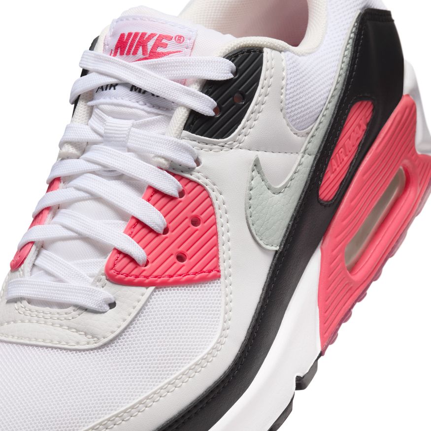 W Nike Air Max 90 DH8010-105 - Velora