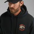 DHCM Eagle Eye Hoodie - Velora Luxury Fashion