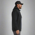 DHCM Eagle Eye Hoodie - Velora Luxury Fashion
