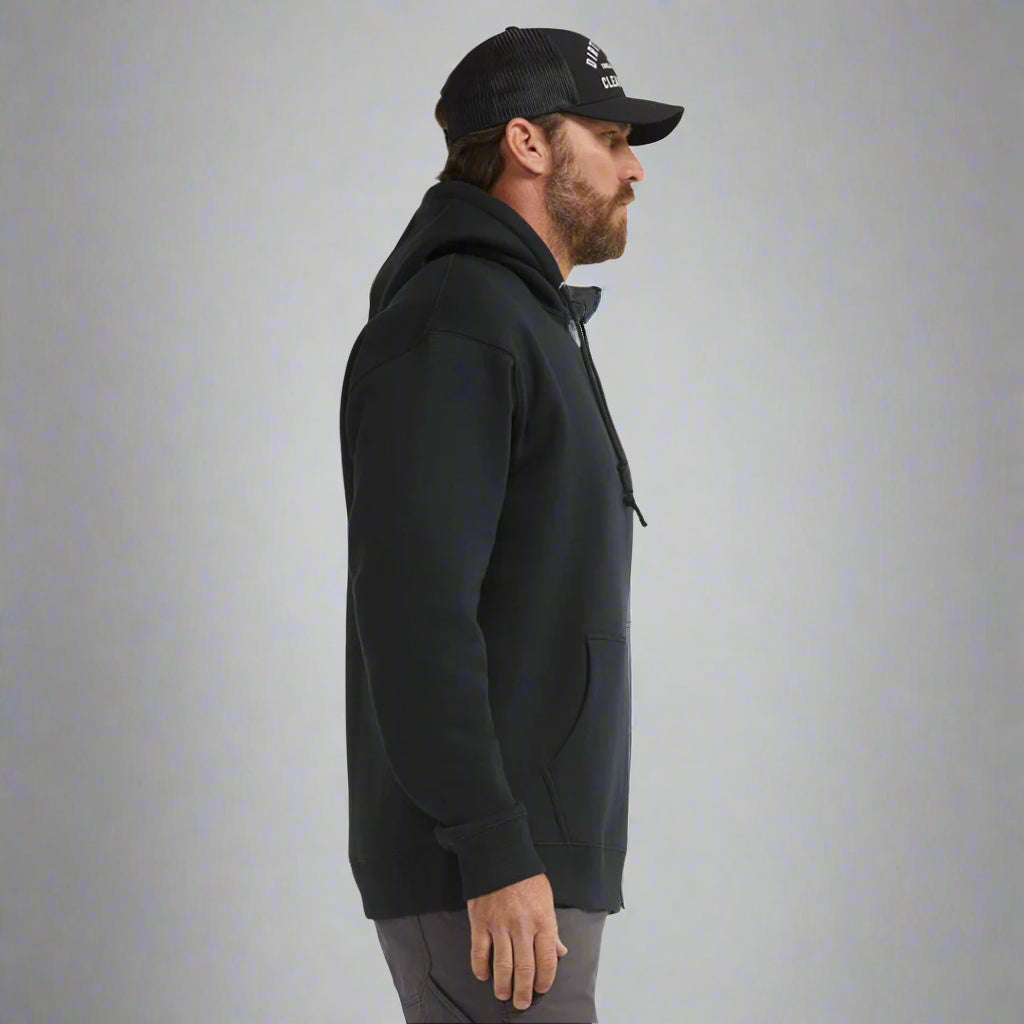 DHCM Eagle Eye Hoodie - Velora Luxury Fashion